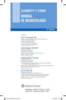 Cloherty y Stark Manual de Neonatología-9788416781645.pdf